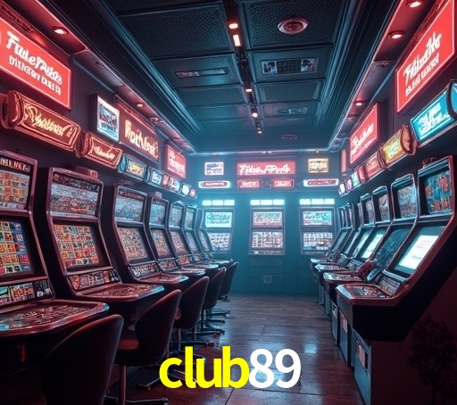 club89