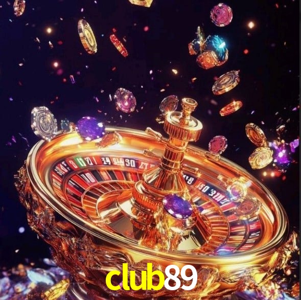 club89 app