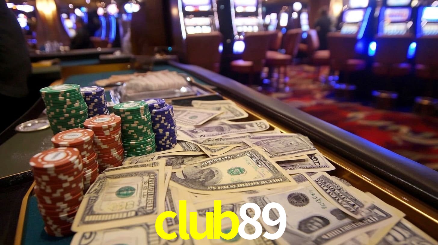 club89