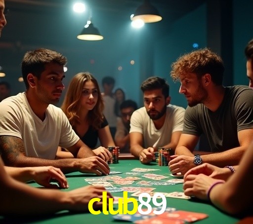 club89