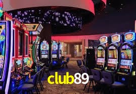 club89,club89 bet