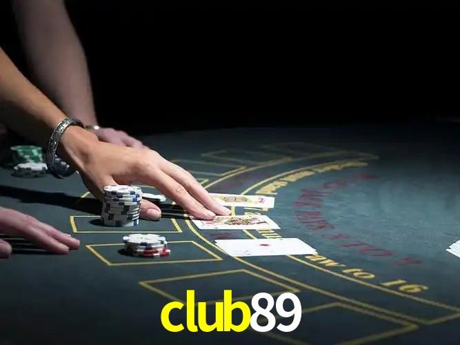 club89,club89 bet