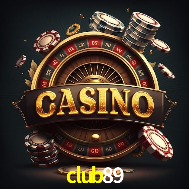 club89 app