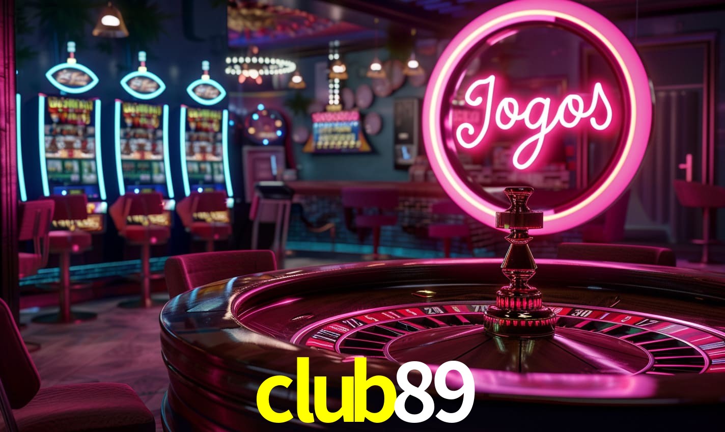 club89 bet