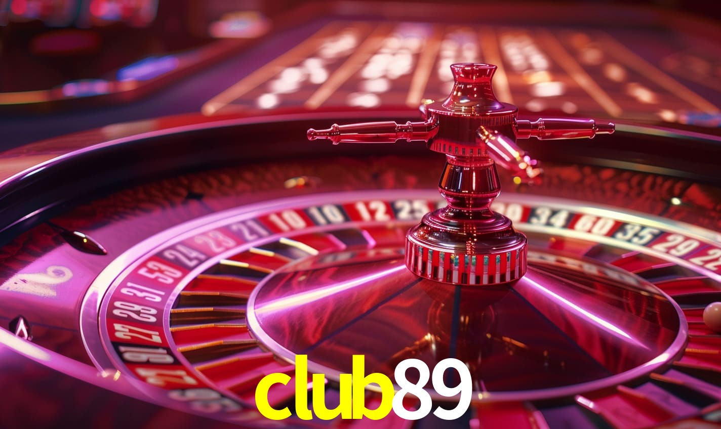 club89,club89 bet