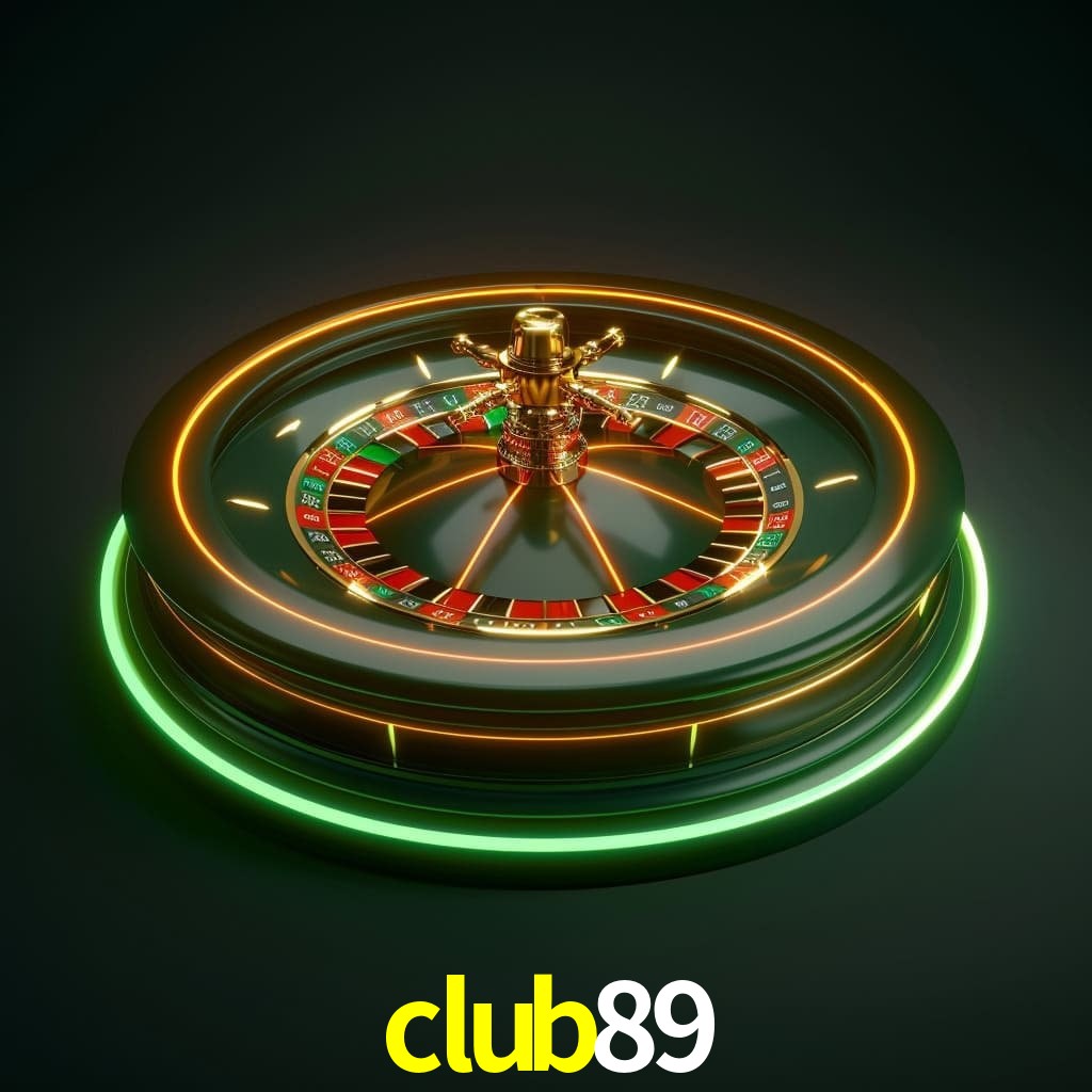 club89 bet