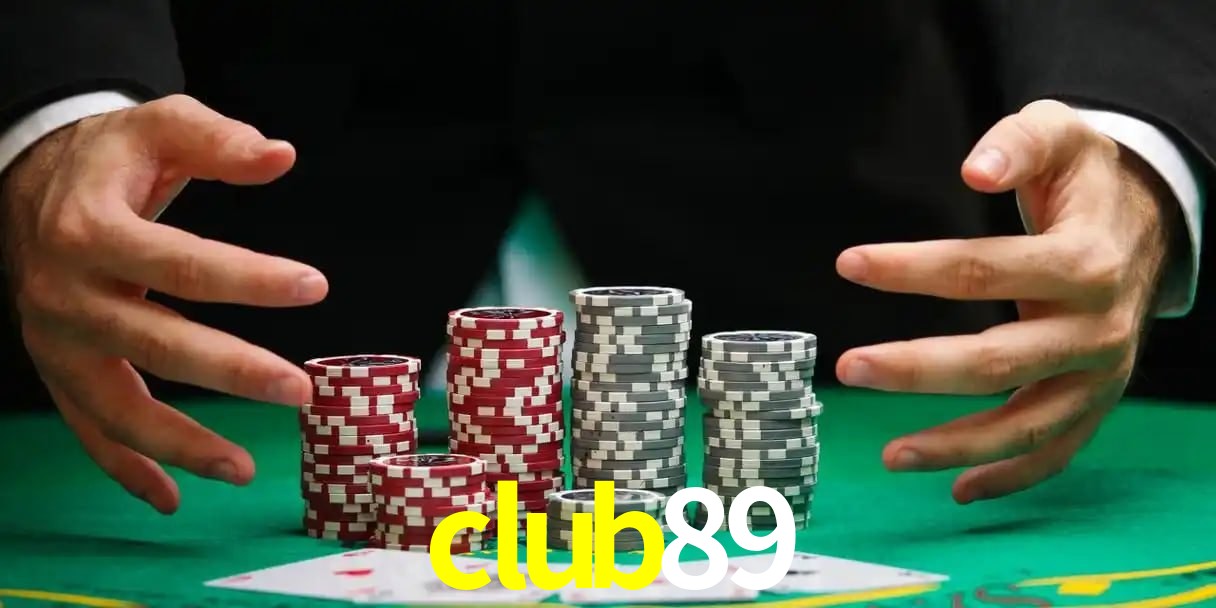 club89