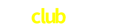 club89